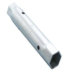 Monument 323f Tap Back Nut Box Spanner