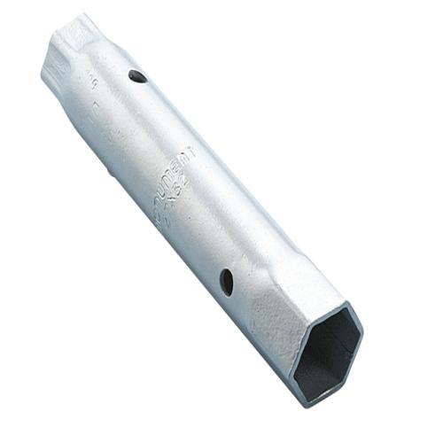 Monument 323f Tap Back Nut Box Spanner
