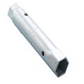 Monument 323f Tap Back Nut Box Spanner