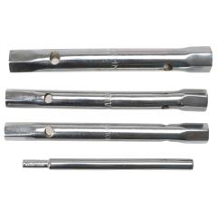 Monument 3240u Mono Tap Back Nut Spanner