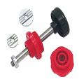 Monument 450p D.i.y. Tap Reseating Tool