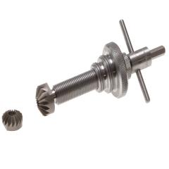 Monument 454b Tap Reseating Tool Bs5412
