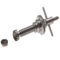 Monument 454b Tap Reseating Tool Bs5412