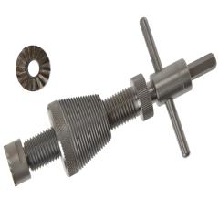 Monument 458n Tap Reseating Tool 1/2in Bs1010