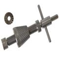 Monument 458n Tap Reseating Tool 1/2in Bs1010