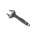Monument Thin Jaw Adjustable Wrench 150mm