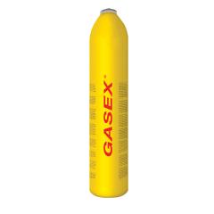 Monument 434r Gasex Un2037 Gas
