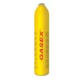 Monument 434r Gasex Un2037 Gas