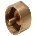 Monument 437 Adaptor 1