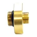 Monument 438d Adaptor Primus 2000 To 430f