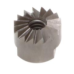 Monument 501x Flat Tap Reseater Cutter 16mm