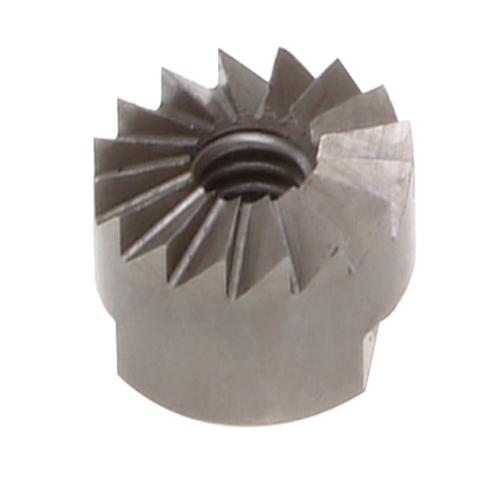 Monument 501x Flat Tap Reseater Cutter 16mm