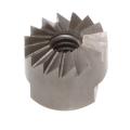 Monument 501x Flat Tap Reseater Cutter 16mm