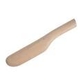 Monument 748u Beechwood Bossing Stick