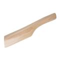 Monument 749x Beechwood Setting In Stick