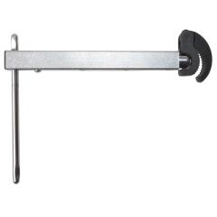 Monument 781t Diy Telescopic Plumbing Wrench
