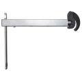 Monument 781t Diy Telescopic Plumbing Wrench