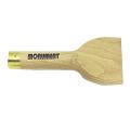 Monument 713q Chase Wedge 2in