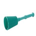 Monument M-m3 Mini Master Plunger