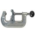 Monument Tc3 Pipe Cutter Size 3