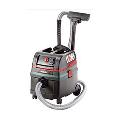 Metabo Asr 25l Sc Wet & Dry Vacuumcleaner110v