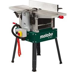 Metabo Hc 260c Planer Thicknesser 2200w 240v