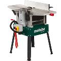 Metabo Hc 260c Planer Thicknesser 2200w 240v