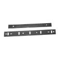 Metabo Planer Blades (2) For Hc260c