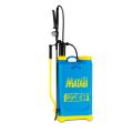 Matabi Supergreen 16 Knapsack Sprayer 16l