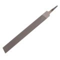 Nicholson Hand Bastard Cut File 250mm (10in)