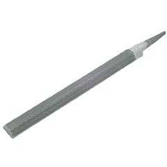 Nicholson Half Round Bastard Cut File 250mm