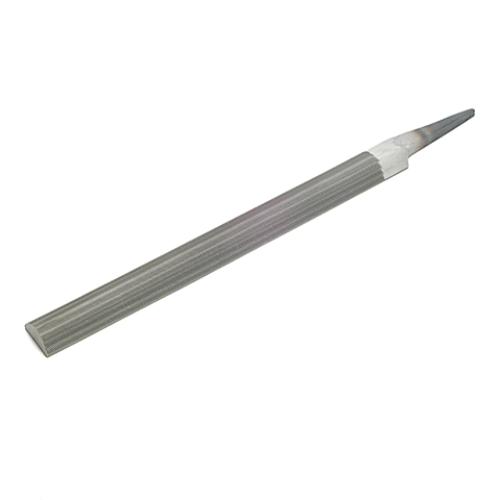 Nicholson Half Round Smooth Cut File 250mm
