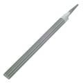 Nicholson Half Round Second Cut File 250mm