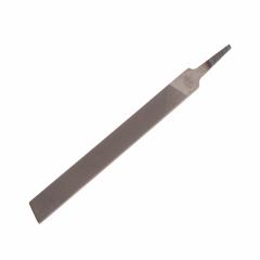 Nicholson Hand Second Cut File 250mm (10in)