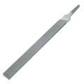 Nicholson Hand Smooth Cut File 250mm (10in)
