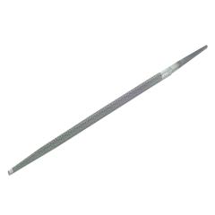 Nicholson Round Bastard Cut File 250mm (10in)