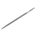 Nicholson Round Bastard Cut File 250mm (10in)