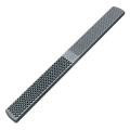 Nicholson Horse Rasp Plain Regular Half File