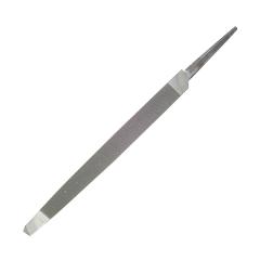 Nicholson Taper Saw File 100mm (4in)