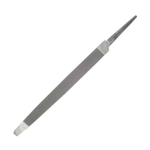 Nicholson Taper Saw File 100mm (4in)