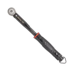 Norbar Nortorque Adjustable Dual Scale Wrench
