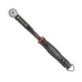 Norbar Nortorque Adjustable Dual Scale Wrench
