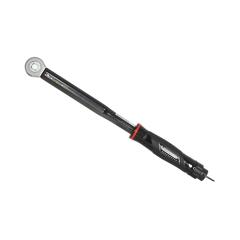 Norbar Nortorque Adjustable Dual Scale Wrench