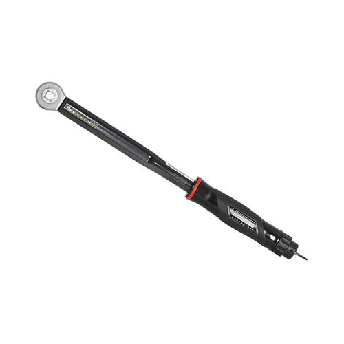 Norbar Nortorque Adjustable Dual Scale Wrench