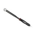 Norbar Nortorque Adjustable Dual Scale Wrench