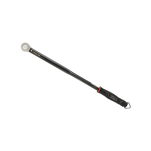 Norbar Nortorque Adjustable Dual Scale Wrench