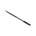 Norbar Nortorque Adjustable Dual Scale Wrench