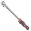 Norbar Torque Wrench 1/2in Drive 30-150nm