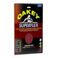 Oakey Superflex Assorted (3) Sheets