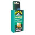 Oakey Liberty Green Sanding Block Coarse/medi